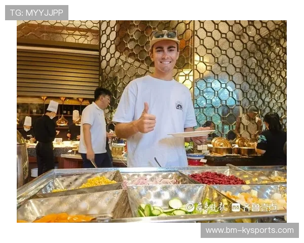 球员赛后恢复食谱,球员比赛日饮食 球员赛后恢复食谱,球员比赛日饮食
